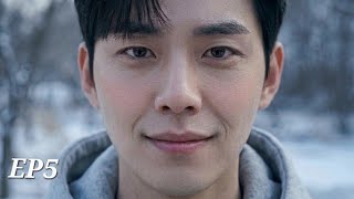 BL Drama EP.5 | My Choice | 나의 선택