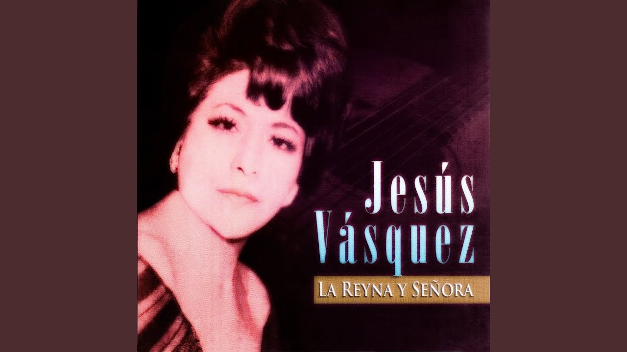 A Mi Norte Querido: Los Algarrobos / Así Será / Alma Mía