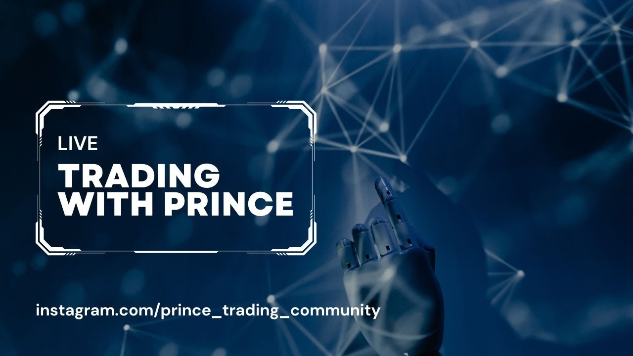 eur-usd-live-trading-youtube