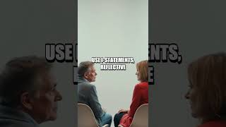 Episode Blueprint Relationship Psychology in Practice