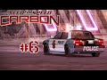 Прохождение Need for Speed: Carbon #6
