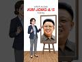 WE CAN ALL LEARN FROM NORTH KOREA #shorts #humor #animation