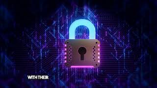 Elevate Your Business's Defense with Comprehensive Cybersecurity Solutions | @solveforcecom