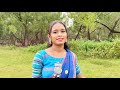 Rimil Leka | Ft. Rajesh Besra | Santali Dance Cover 2021| Mp3 Song