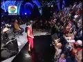 Rita Sugiarto Semakin Sayang Semakin Kejam