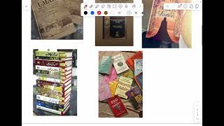 Intro bookworm #books #learning #mindset #minivlog #love #dream #reading #reels #viral #video #yt