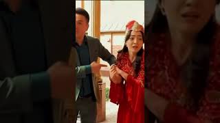 Siri Fosh Bo’lgan 2 kunlik Kelin      #uzbekistan#kino#uzb#tiktok#tiktokvideo#tiktokvideos#film