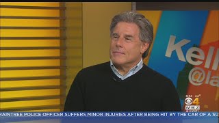 Keller @ Large: Reasons Behind Country's Economic Uncertainty