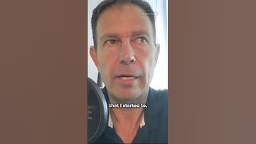 Hoe het schrijven van een boek leidde tot een Bitcoin-onthulling