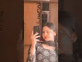 Jdo akha kholde aa..👀❤️🐼..#shortvideo #shorts #youtubeshorts #arjandhillon #mine #me #memes #love