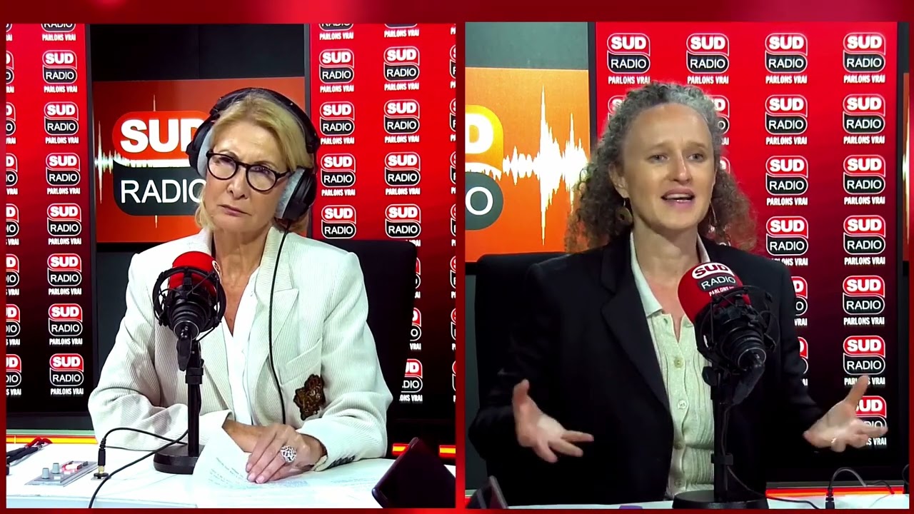 S'engager pour les familles monoparentales - La Force de l'Engagement