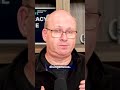 The Supreme Court's Callais Decision Will Have a Ripple Effect #shorts