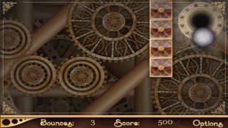 Backlash for iPhone Game Trailer by Sinecure Industries