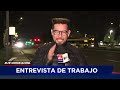 🔴 En Vivo | Empleado escolar acusado de conducta inapropiada con menor  | 6AM | 03.26.26