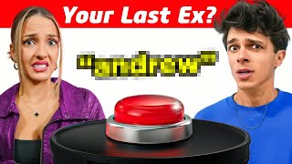 Amp World! Amp World Plays Extreme 5 Second Challenge