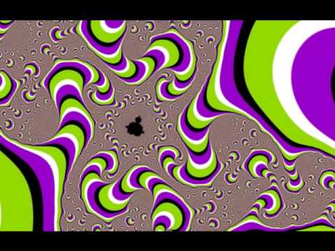 Juggler — Juggler - Gangster