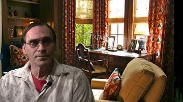 Core Transformation Mini Lesson 2