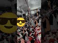 nepal protest #viral