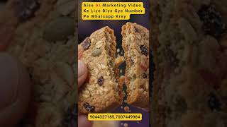 Premium biscuit #ai #ytshorts #shorts #viral #trending #premium #healthy #chocolate