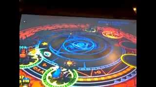wizard101 pvp fail