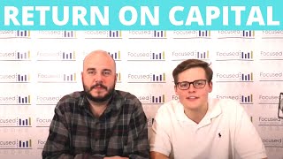 Celebrity Infinite Returns on Capital and Float Net Worth