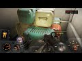 Fallout 4 part 19 part 3