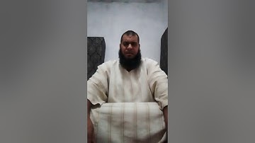 سورة الانفطار قراءة يعقوب الحضرمي تلاوة توفيق الخروبي
