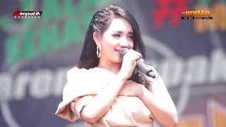 Adella - Welas Hang Ring Kene (Lala Widi Ratu Semok)