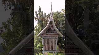 Epic Journey Sumatera Barat Part 1 tayang hari ini pukul 16:00 di youtube channel Otodriver!