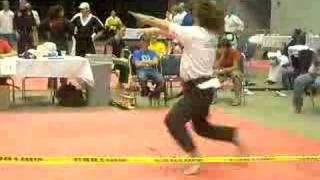 Joshua Quartin - Extreme Forms RUN-OFFS
