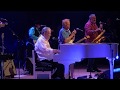 The Beach Boys - BRIAN WILSON and Al Jardine, LIVE at Culture Palace, Tel Aviv, ISRAEL 07.08.2018