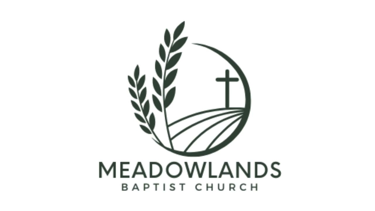 Sunday AM / 1/25/2026 - Do You Bring Joy or Sorrow To the LORD? - Isaiah 5