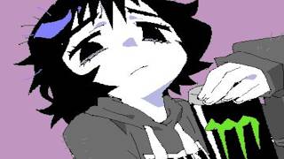 im sober bro screenshot 4