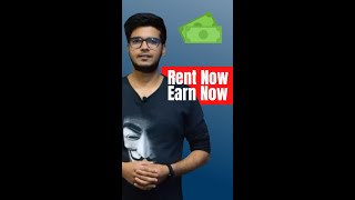 What Is Rentozo? | Rentozo screenshot 4