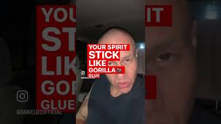 Download Lagu Your excuses still stinking. MP3