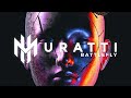 DJ Muratti - Battlefly