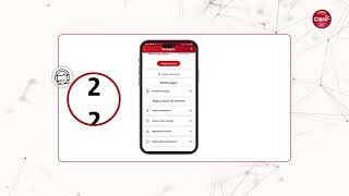 Paga tu factura en App Mi Claro