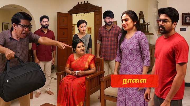 Siragadikka Aasai Tomorrow| 19th July 2025 | Siragadikka Aasai | Siragadikka Aasai Review