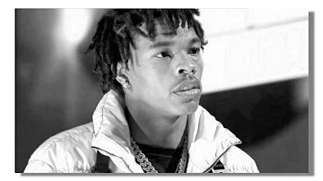 Lil Baby - Flewed Out