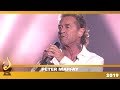 Peter Maffay & Band: Jetzt | Goldene Henne 2019 | MDR