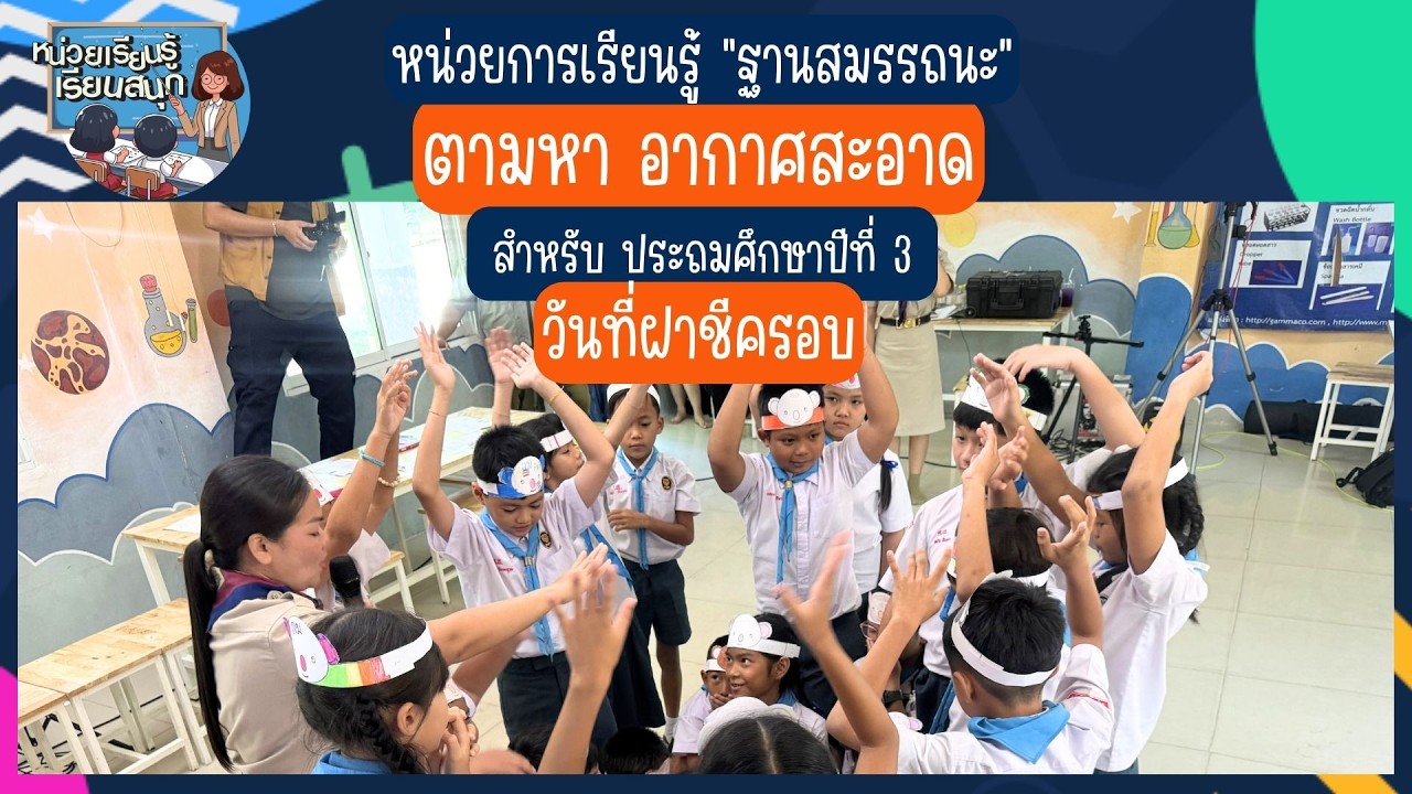 วันที่ ฝาชีครอบ