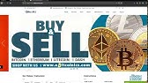 How To Dice Coin Withdraw From Yobit Dice Coin Darsana Emoney Youtube