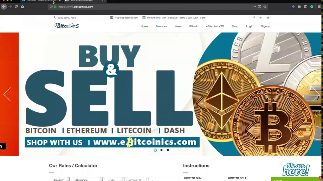 bitcoin naujienų vaizdo įrašai sekanti kriptovaliutų moneta pakils