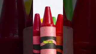 The Shocking Truth About Ketchup's Color! 😂🍅 Ketchup Color
