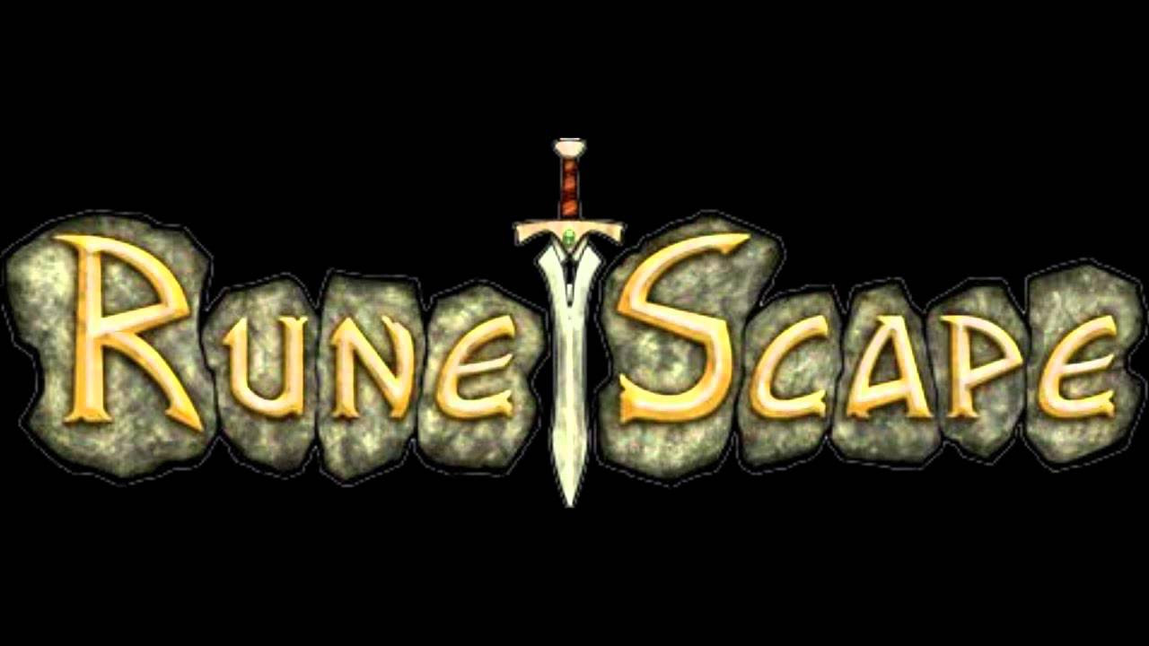 Return of Lucien   RuneScape Soundtrack