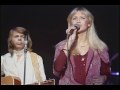 Abba in japan   sos