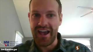 Recruiting During the Pandemic 7   how has the recruiting process changed