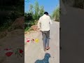 दर्द भरा बेवफा गीत ❤️🩹🥀🥺 #dance #sadsong #bhojpuri #hindisong #trending #song