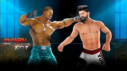 Top New GAMES For Android | of The Month FEBRUARY 2022 | High Graphics (Online/Offline) #gaming