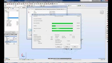 Autodesk Robot Structural Analysis 2013